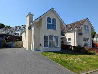 Photo 1 of 15 Bellfield, Castlewellan