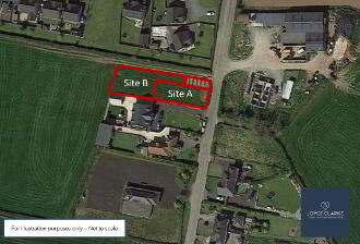 Photo 1 of Site A Coash Road, Dungannon