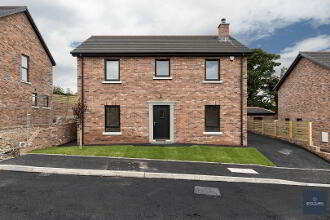 Photo 1 of Hta, Clover Heights, Blackskull