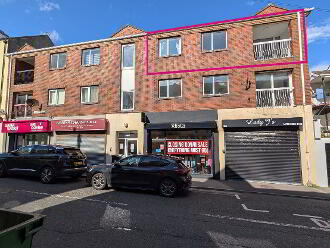Photo 1 of Downs Court, Newcastle
