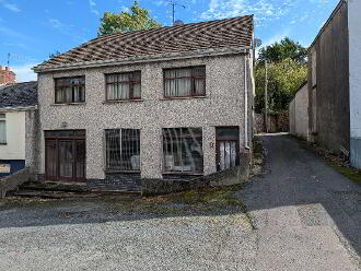 Photo 1 of 6-8 Main Street, Castlewellan