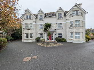 Photo 1 of Carrigard, Dundrum