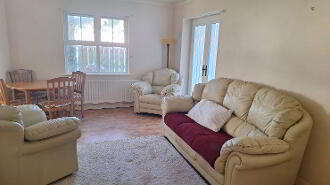 Photo 1 of Unit 3, Union Street Mews, Lurgan, Craigavon