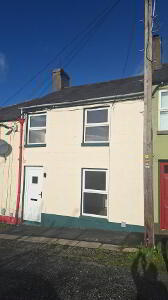 Photo 1 of 3 Ann Street, Gilford, Craigavon