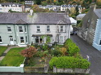 Photo 1 of 53 South Promenade, Newcastle