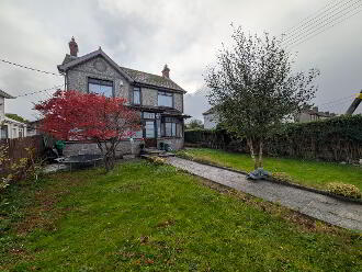 Photo 1 of 55 Dundrum Road, Newcastle