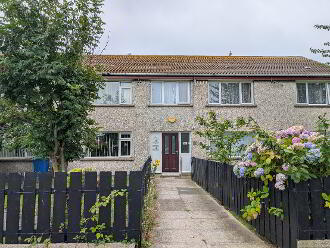 Photo 1 of Unit B, 47 Bracken Avenue, Newcastle