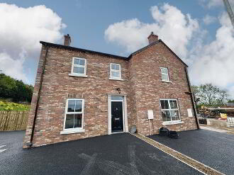 Photo 1 of The Sullivan, The Spires, Bush Road, Dungannon
