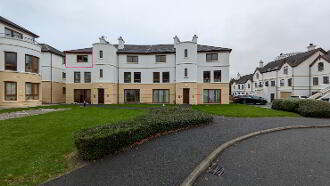 Photo 1 of Brooklands Grove, Newcastle