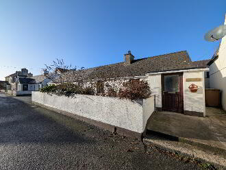 Photo 1 of 11 Shore Road, Annalong