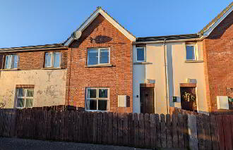 Photo 1 of 61 Boulevard Park, Newcastle