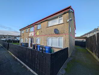 Photo 1 of Unit A, 23 Burrendale Park Road, Newcastle