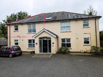 Photo 1 of Seaforde Court, Seaforde