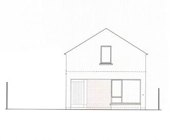 Photo 1 of Building Site, Kilmore Park, Kilmore, Richhill