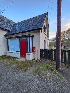 Photo 1 of Hilltown Road, Bryansford