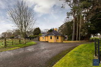Photo 1 of Fenny Drayton Cottage, 19 Cloghan Road, Richhill