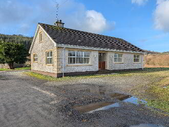 Photo 1 of Bann Road, Castlewellan