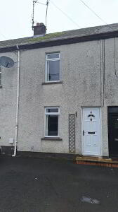 Photo 1 of 12 Blackersmill Row, Portadown, Craigavon