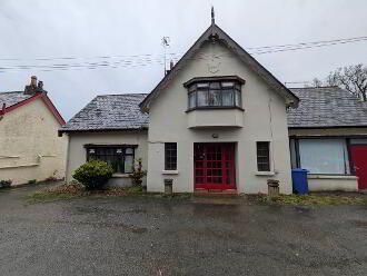 Photo 1 of Bryansford Village, Bryansford