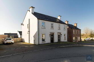 Photo 1 of 13 Dicksons Wood, Craigavon