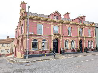 Photo 1 of John Street, Rathfriland