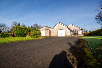 Photo 1 of 8 The Green, Portadown, Craigavon