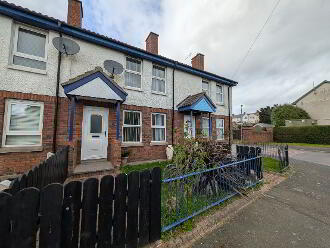 Photo 1 of Church Close, Dundrum