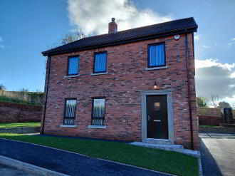 Photo 1 of Htc, Clover Heights, Blackskull, Dromore