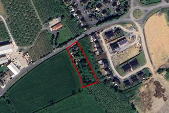 Photo 1 of 88 & 90 Loughgall Road, Portadown