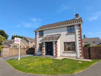 Photo 1 of 7 Church Place, Castlewellan