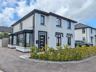 Photo 1 of 40 Tollymore Brae, Newcastle