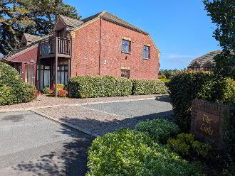 Photo 1 of The Links, Dundrum Road, Newcastle