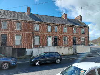 Photo 1 of 88 West Street, Portadown