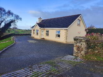 Photo 1 of Macleans Close, Kilcoo