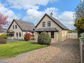 Photo 1 of 9a Dundrinne Rise, Castlewellan