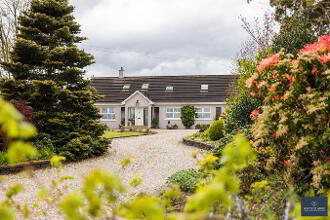 Photo 1 of 263a Markethill Road, Portadown