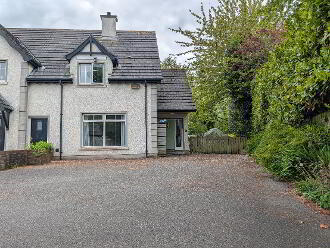 Photo 1 of 21 Kenway Drive, Newcastle