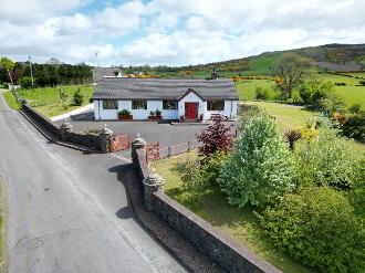 Photo 1 of 1 Ardglass Road, Castlewellan