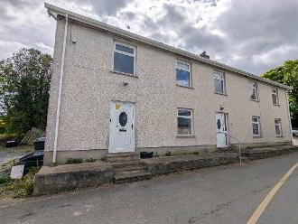 Photo 1 of Castlewellan Road, Newcastle