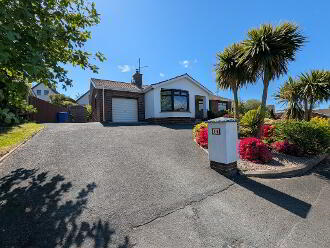 Photo 1 of 14 Dundrinne Rise, Castlewellan