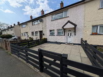 Photo 1 of Church Avenue, Dundrum