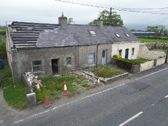 Photo 1 of 200 Glassdrumman Road, Annalong