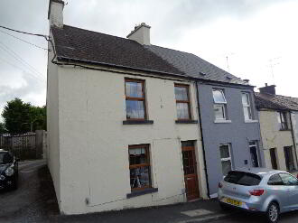 Photo 1 of Downpatrick Street, Rathfriland
