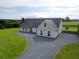 Photo 1 of 44 Kilmegan Road, Castlewellan