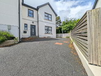 Photo 1 of 5 Dundrinne Close, Castlewellan