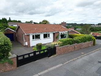 Photo 1 of 18 Kinghill Avenue, Newcastle