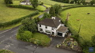Photo 1 of 26 Mullalelish Road, Richhill