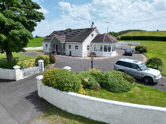 Photo 1 of 44 Wateresk Road, Maghera
