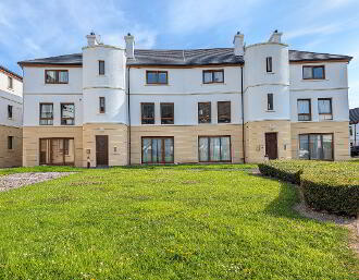 Photo 1 of 33 Brooklands Grove, Newcastle