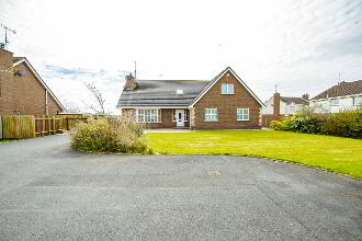 Photo 1 of 27 Riverview, Portadown, Craigavon